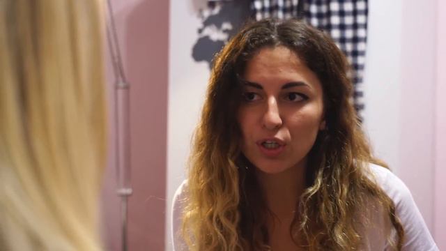 КОГДА ТЕБЯ КИНУЛ ДРУГ смотреть онлайн