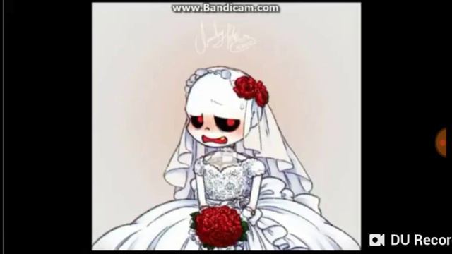 Choose a Sans you would like and tell me if you want blueberry,dream,classic Sans or fell sans смотреть онлайн