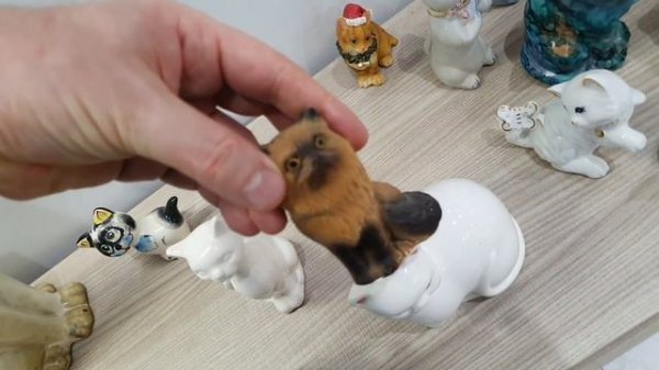 Проведал маму Назначил лечение