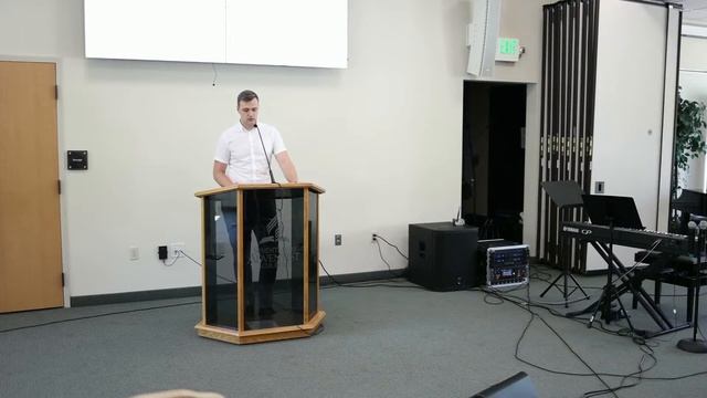 Сколько стоит наше время? | Ярослав Литвин смотреть онлайн