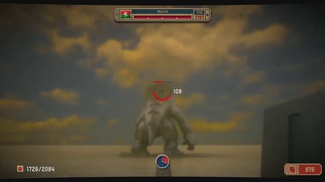 The Tomorrow Children - 02 - Новый город смотреть онлайн