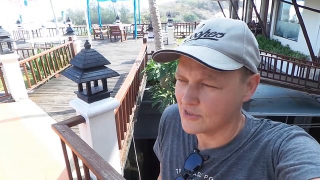 Aleksandr Udalov, Папайя это ягода, Тайланд, 2014 смотреть онлайн