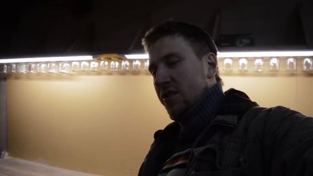НЕ ВЫБРАСЫВАЙТЕ БАНКИ ИЗ ПОД ДЕТСКОГО ПИТАНИЯ смотреть онлайн