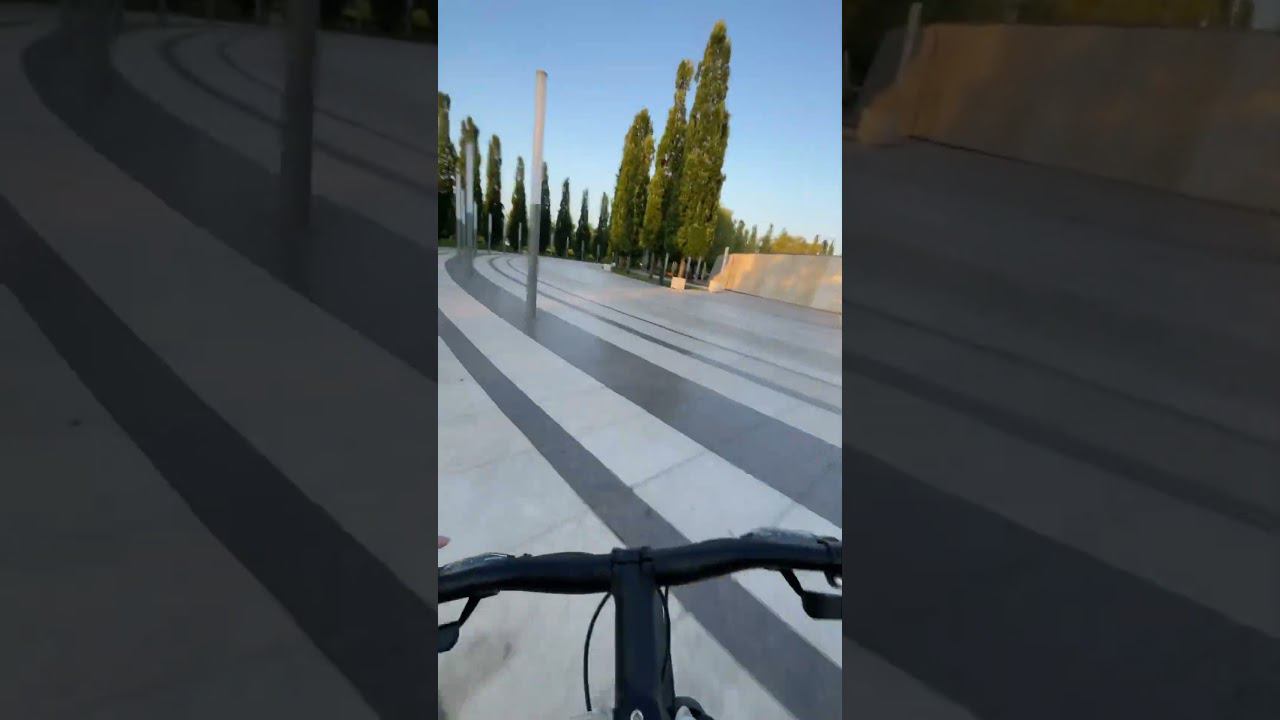 Парк Галицкого #hiphop #rap #music #rek