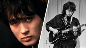 Виктор Цой - Муравейник Караоке | Кавер | Cover #STR