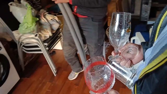 НА ДАЧЕ,ОСЕНЬ/Осенние работы на даче/Дача - последние новости 2022/Autumn work in the country house смотреть онлайн