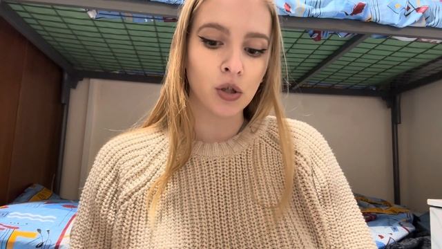 30.11.2023 - Сборка украшений смотреть онлайн