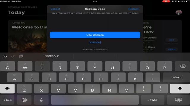 How to Download Minecraft In IOS Devices ! IOS Me Minecraft Kaise Download Kare #minecraft смотреть онлайн