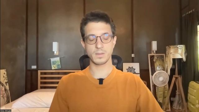 Тёплая Будда: практика сердечности как высшая приятность смотреть онлайн
