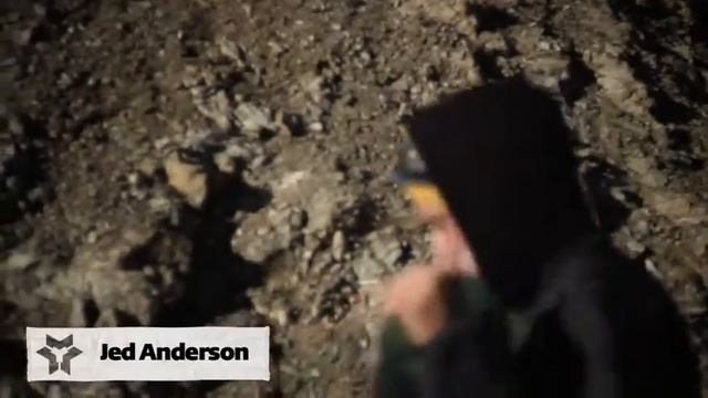 Method TV Episode 24.3 смотреть онлайн