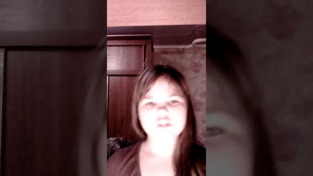 Как вызвать 2 добрых духа смотреть онлайн