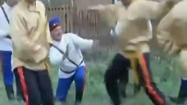 Ты прости меня Родная... (Черлак-Иртыш) Июнь 2012 смотреть онлайн