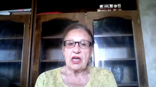 ВНИМАНИЕ! Срочно! Важное обращение ПРАВИТЕЛЬСТВА СССР! смотреть онлайн