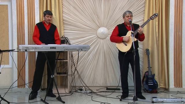 гр.Тарки-Тау искры камина смотреть онлайн