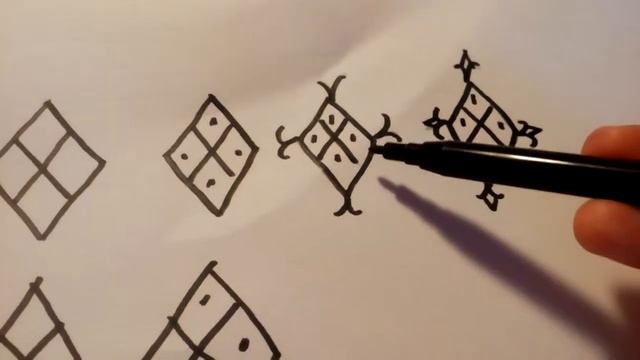 Как нарисовать землю смотреть онлайн