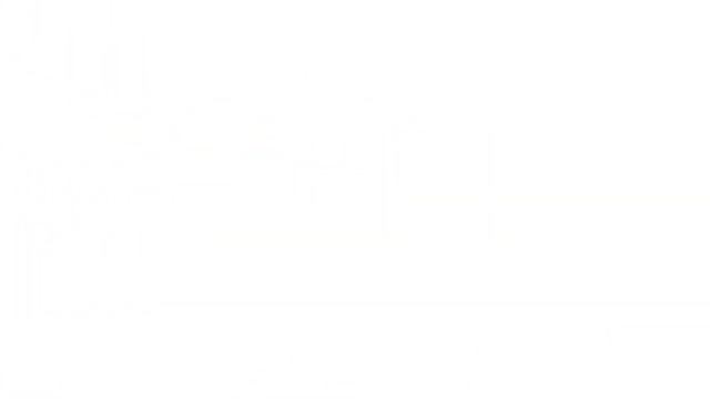 What is Fire Nodes? смотреть онлайн