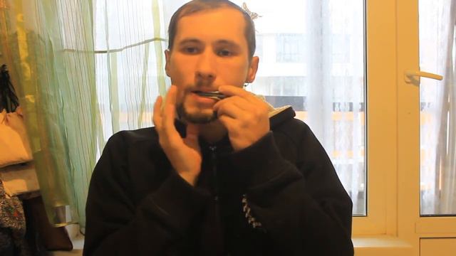 Пагрупог смотреть онлайн