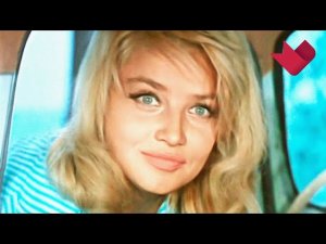 Частная история: Наталья Кустинская