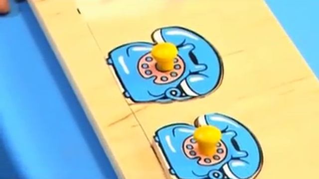 Развитие ребенка в возрасте до двух лет смотреть онлайн