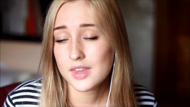бумбокс-вахтерам (cover) смотреть онлайн