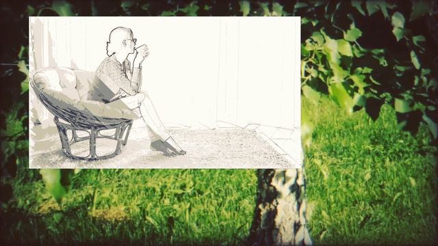🌠Истории из жизни📌 Случайное знакомство📌Жизненные рассказы🌠 смотреть онлайн