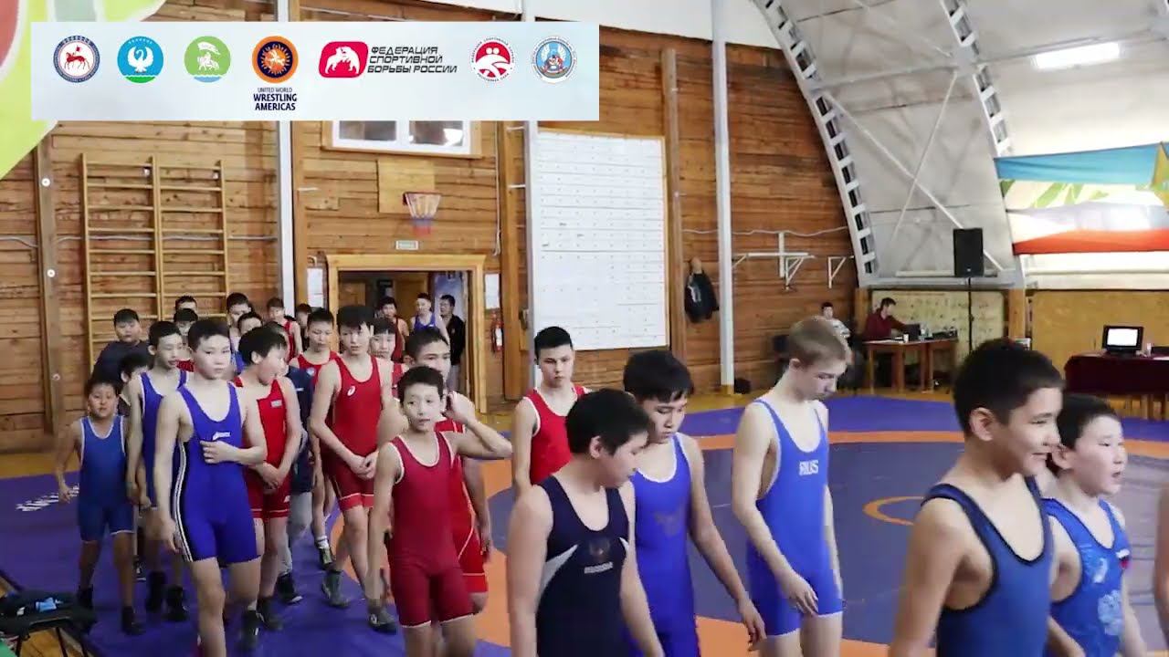 27 марта 2023 г.