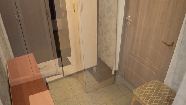Продаётся 1 ком кв 38,8кв.м г. Москва, пос. Коммунарка, ул. Лазурная, д.8 смотреть онлайн