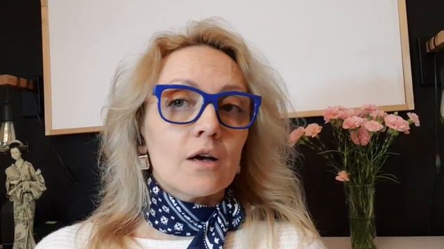 последняя точка в отношениях смотреть онлайн