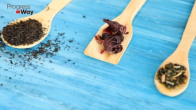 Свёкр Кашлял Даже Ночью! После Этого Напитка Утром Вышла Мокрота Забыл О Кашле Вирусах… смотреть онлайн