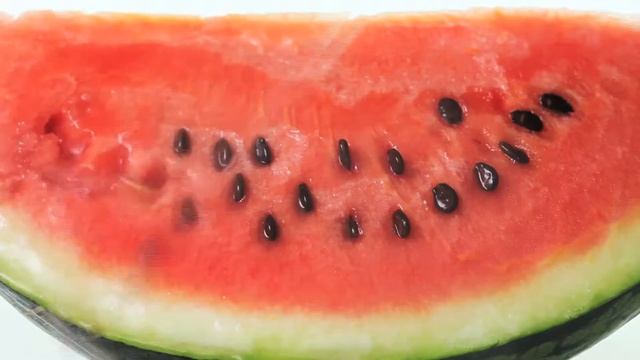 Ирригатор Aquapick AQ 300 - 1200 Пульсаций в минуту смотреть онлайн