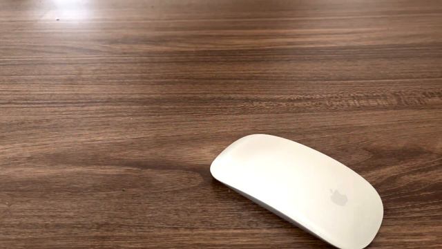 Mở hộp Magic Mouse 2021 MK2E3 смотреть онлайн
