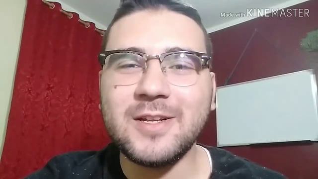 арабский язык с арабом | дуа до ифтара в месяц рамадан на арабском смотреть онлайн