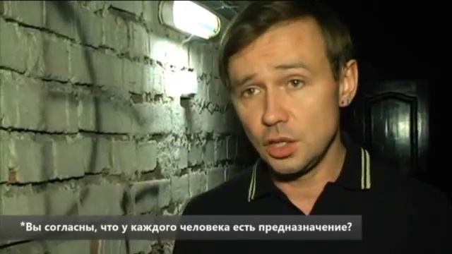 Умеет ли готовить "Дельфин" и что такое свобода? смотреть онлайн