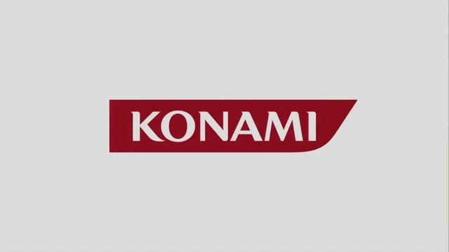 топ 5 хоррор игр для слабых пк смотреть онлайн
