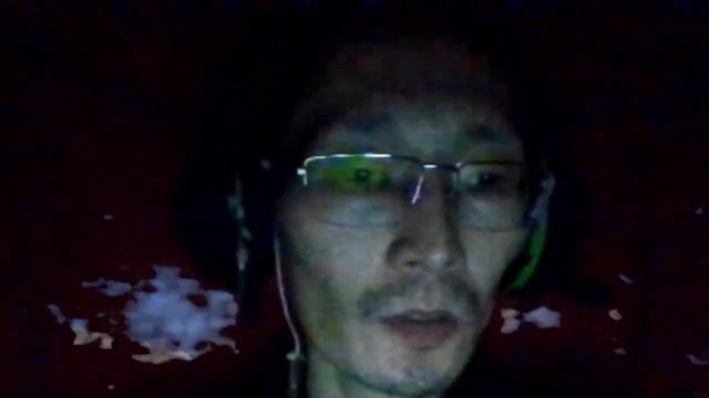 Марина Хлебникова — Солнышко моё, вставай (исполнение песни - только голос) смотреть онлайн