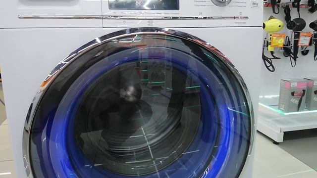 Haier HW80-B14686.mp4 смотреть онлайн