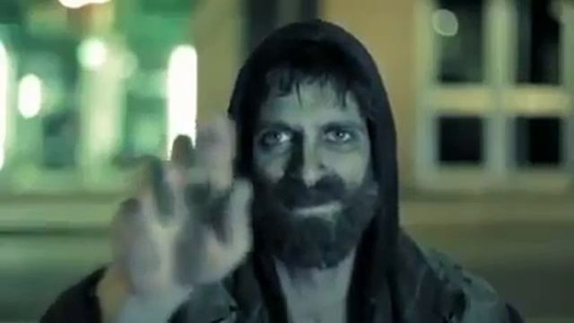 Não espere ter mais perdas na vida. смотреть онлайн