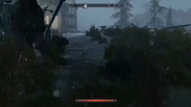 Let's Play TES V: Skyrim SE #126 - Das grosse Einrichten смотреть онлайн