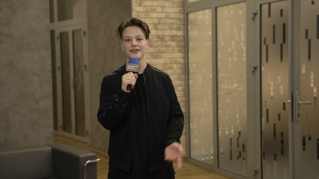 Отзывы студентов Академии Игоря Крутого смотреть онлайн