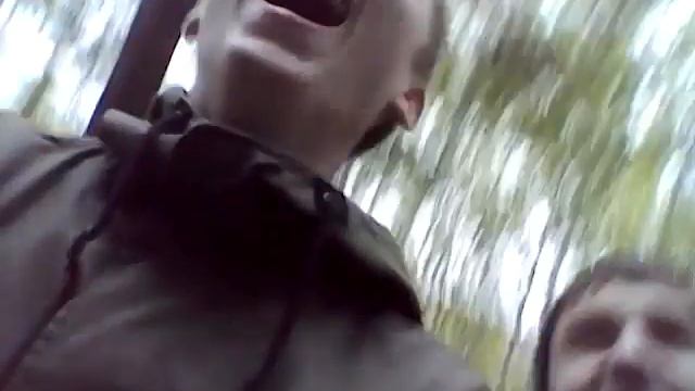 Когда мне сказали купить куру смотреть онлайн