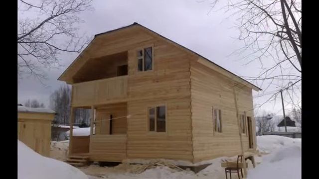 ФСК Архангельск смотреть онлайн