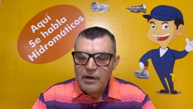 Acelera y No Avanza ??✅ Transmisión Automática ??? смотреть онлайн