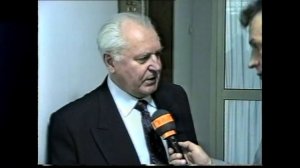 О развале СССР Герман Титов (автор видио Евгений Давыдов)