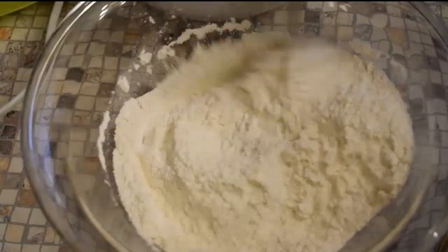 Творческая Кухня