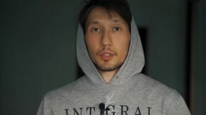 Объектив sony E 50mm 1,8 он должен быть у каждого