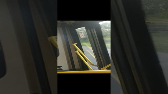 20230706_Москва. Коммунарка. Ул. Кадырова смотреть онлайн