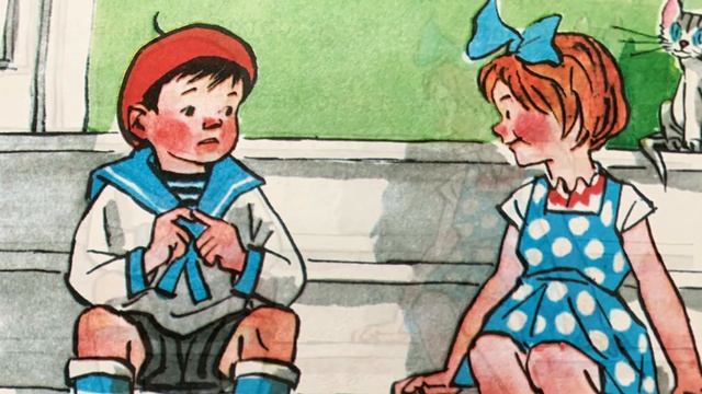 Н.Носов ЗАТЕЙНИКИ аудиосказки для детей читаем вслух детские книги смотреть онлайн