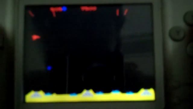 Atari Greatest Hits Volume 1 Review: Episode 3: Atari Loves Space смотреть онлайн