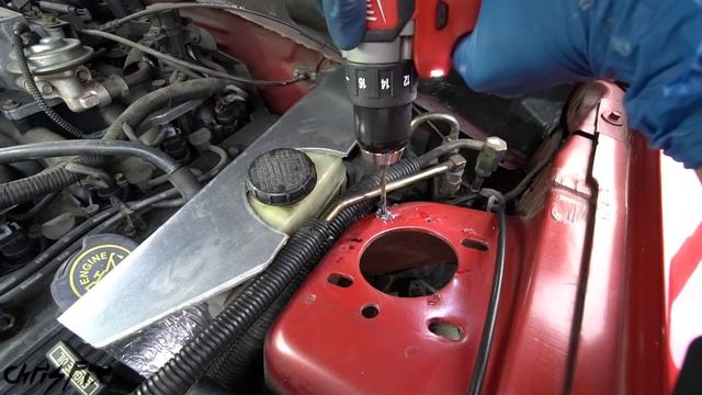 How to Install Coilovers in Your Car смотреть онлайн