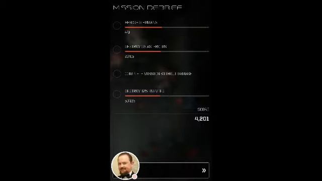 My Apocalypse Meow Stream смотреть онлайн